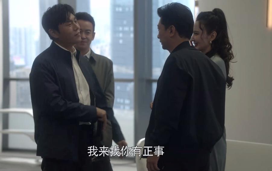 浙江卫视收视率最高的剧,浙江卫视三年收视率最高的电视剧