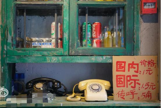 疯狂小杨哥提高盈利的方法,疯狂小杨哥多久可以赚100万