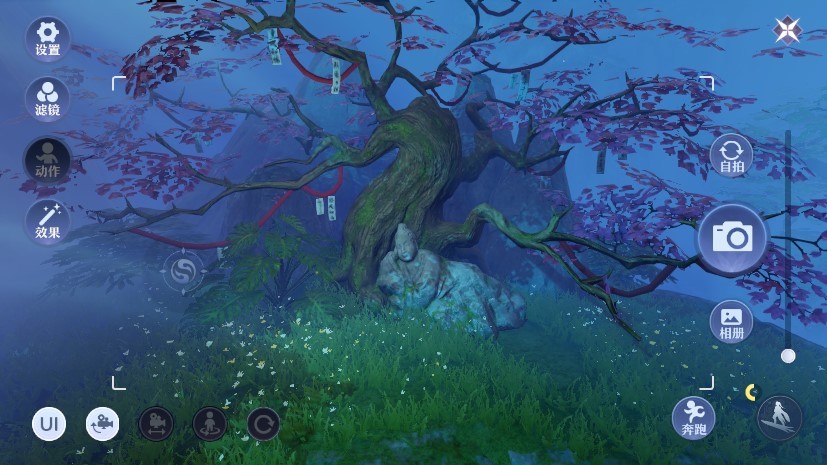 梦幻新诛仙新地图,梦幻新诛仙探险位置图