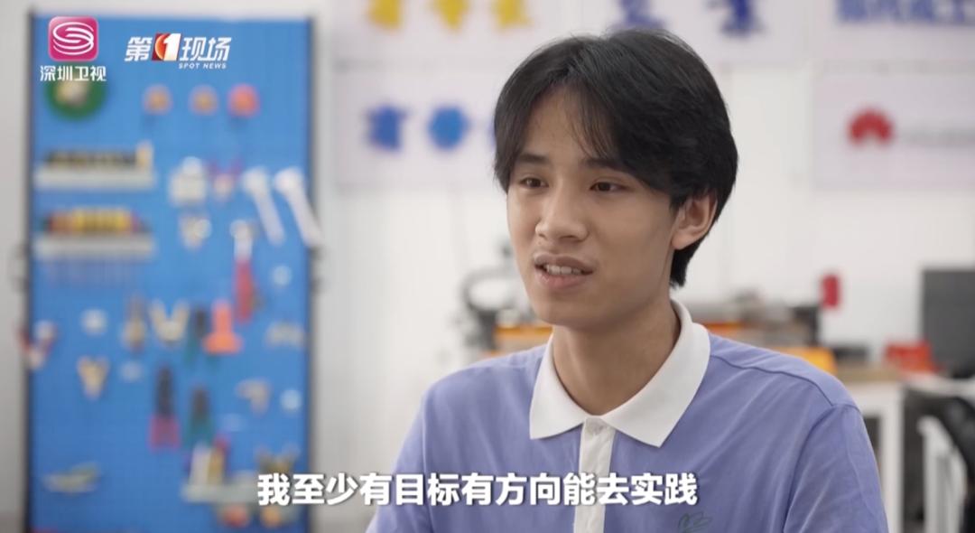 5岁小男孩拿全国冠军,深圳一男孩获冠军