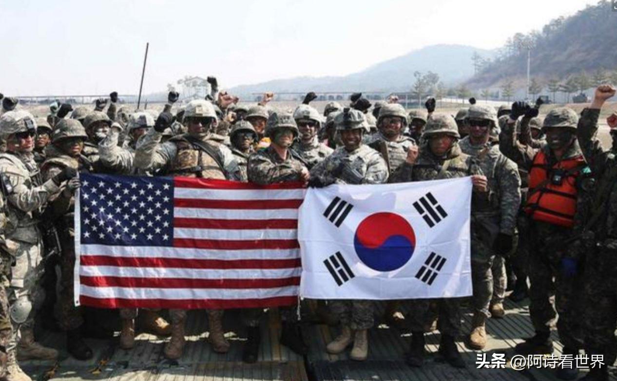 韩国少妇被性侵真实事件,韩国夜店女性遇害