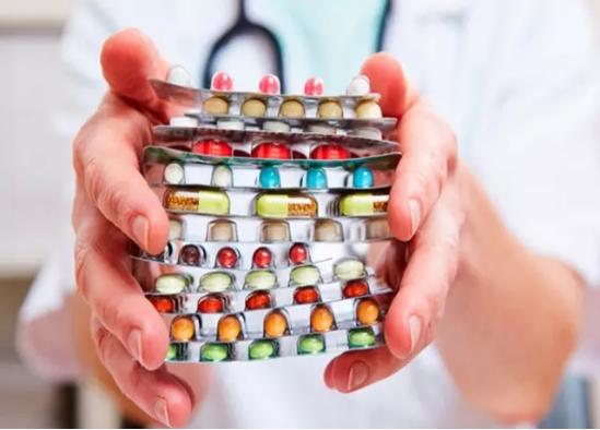 进口他汀怎么选,进口他汀比国产副作用少吗