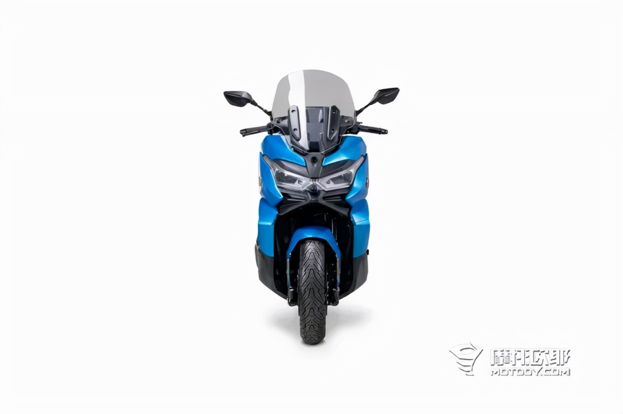 隆鑫无极哪款车最好用,隆鑫无极sr4max和2023款区别