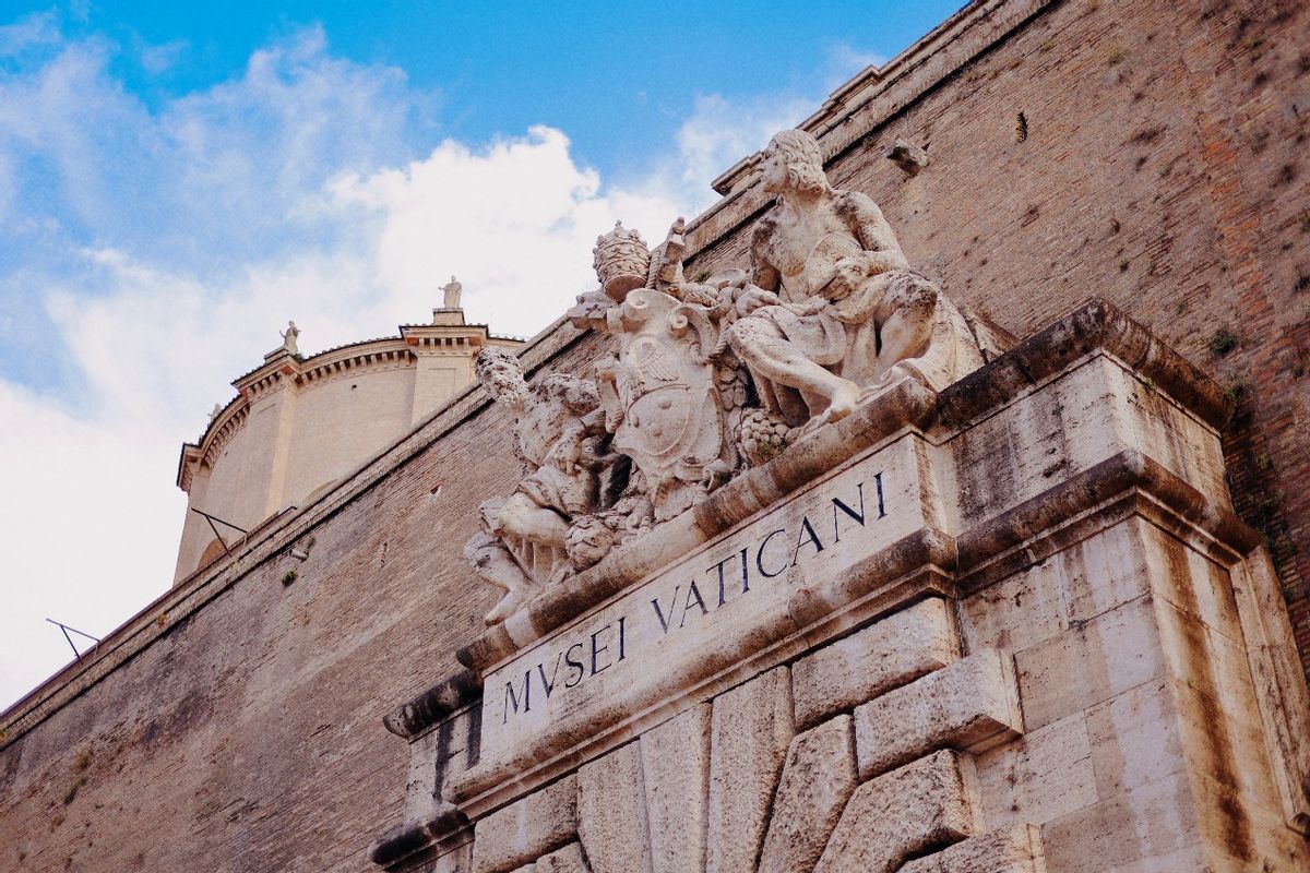 佳能EOSR6MarkII评测,佳能推出EOSR6MarkII视频功能