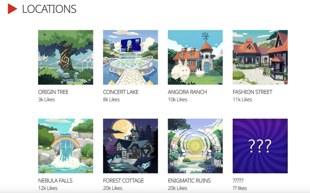 当游戏资产变为现实钢铁雄心,当游戏公司变回原始时代