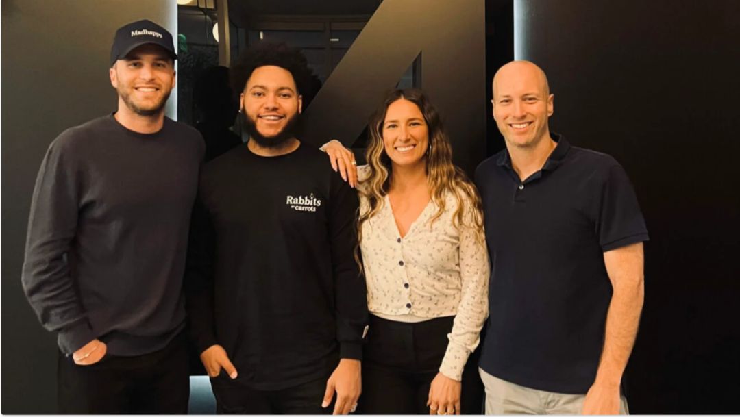 五一票房破2.45亿影院营业率回升,五一票房最新统计