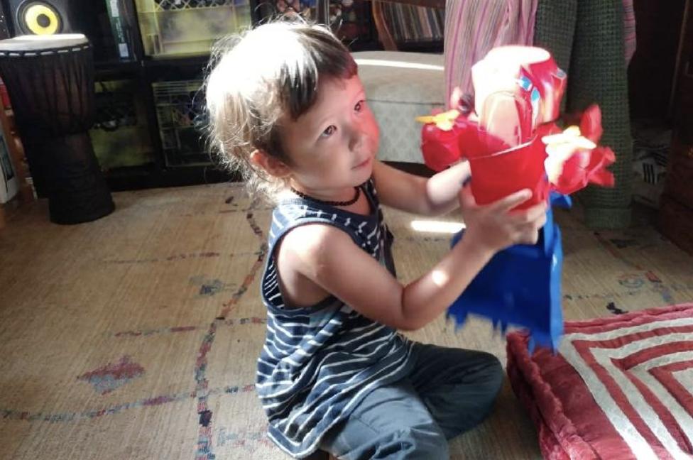 鍔犳嬁澶у濡堟暀鑲插瀛愯璀﹀療浼犲敜,鍔犳嬁澶ф瘝浜茶鍒ゅ垜