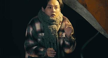 推荐四部经典爆笑喜剧电影,十大冷门爆笑喜剧电影