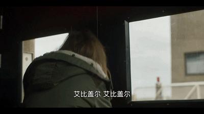 这么禁忌的女性话题都敢说，这剧真的生猛