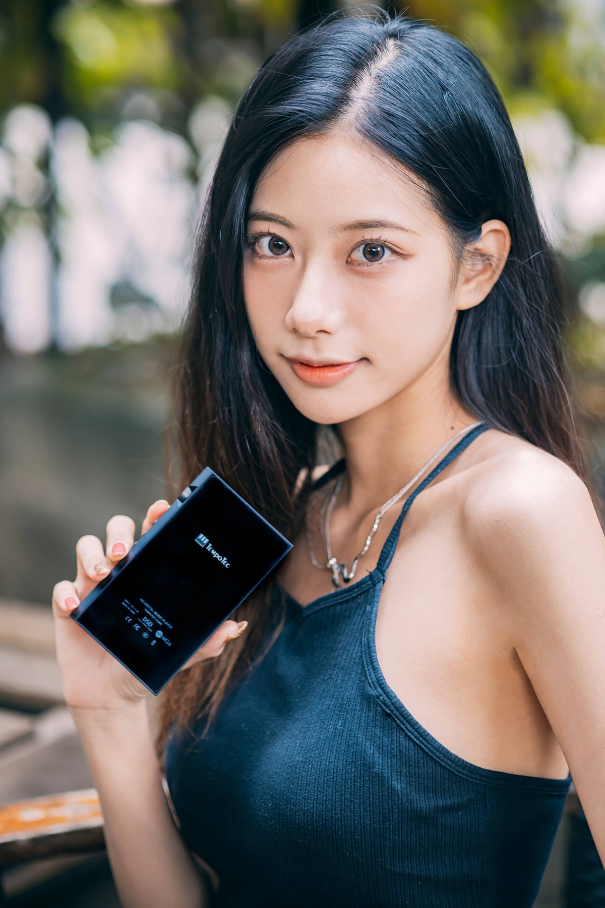 变奏曲v6为什么被root了,变奏曲v3多少钱一个