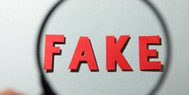 嫖娼行政处罚到底是怎样的呢？一起来交流一下吧