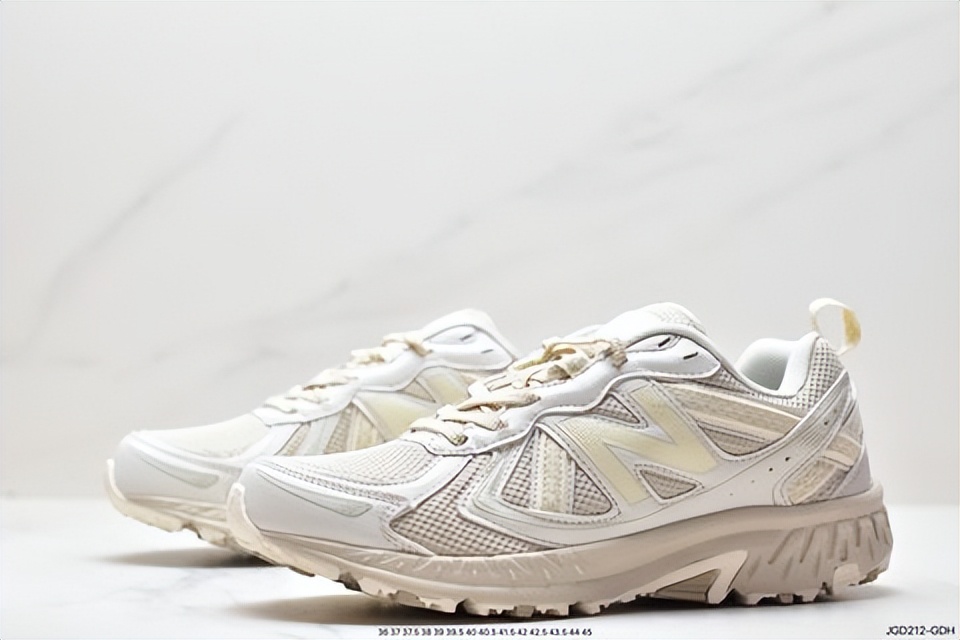 人本鞋质量怎么样,鞋质量好与坏的区别