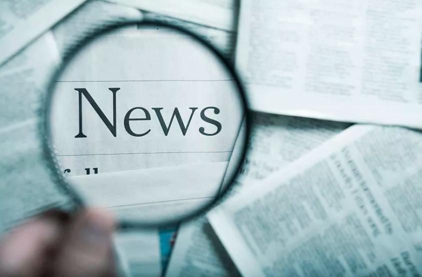 英国传媒专业留学费用,传媒专业到英国留学