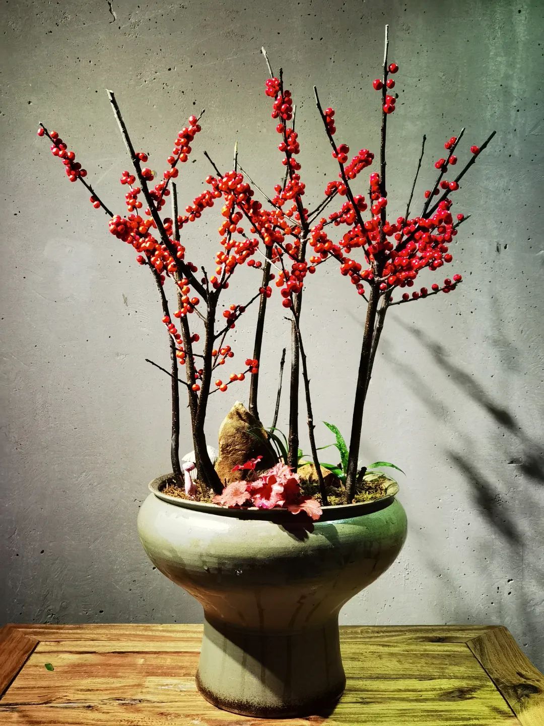 浼佷笟鏂版槬鑺辫壓甯冪疆鍥剧墖,浼佷笟鍥㈠缓鑺辫壓娲诲姩鏂规