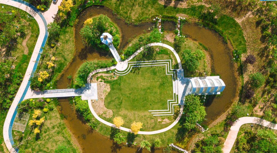 河北旅游今年要火，上半年凭冬奥出圈，下半年火过三亚