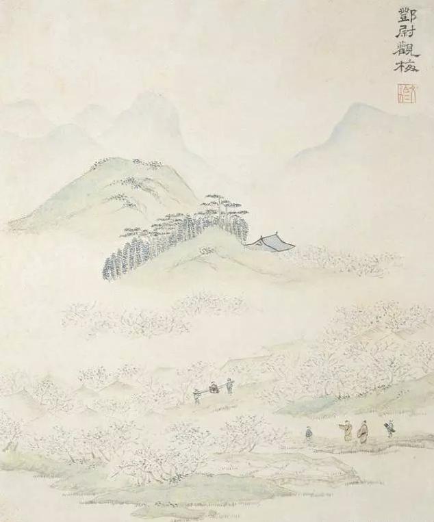 苏州有几个景色比较好的景点,苏州十大景点都叫什么名字