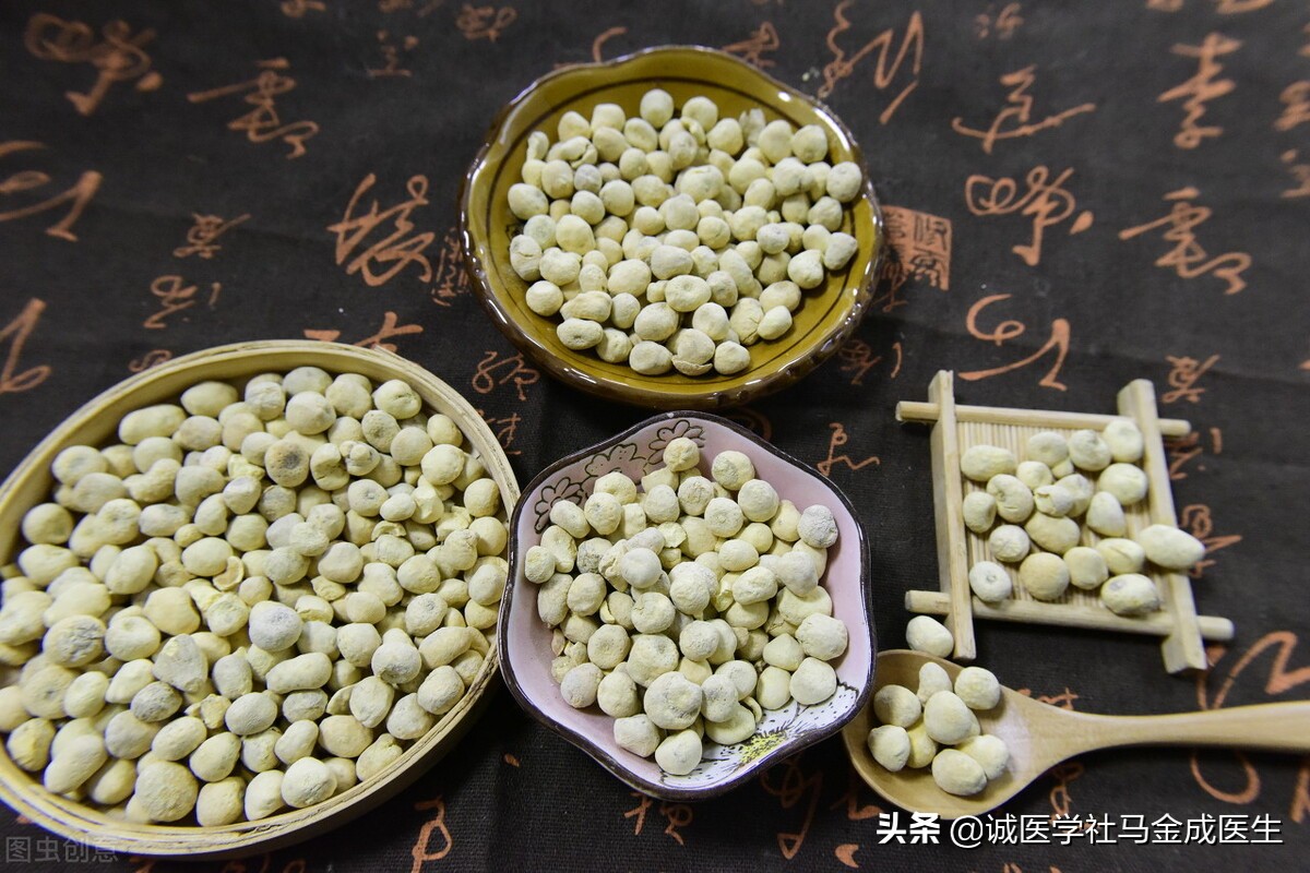 流鼻涕喉咙有痰小妙招,鼻涕倒流嗓子有痰食疗法