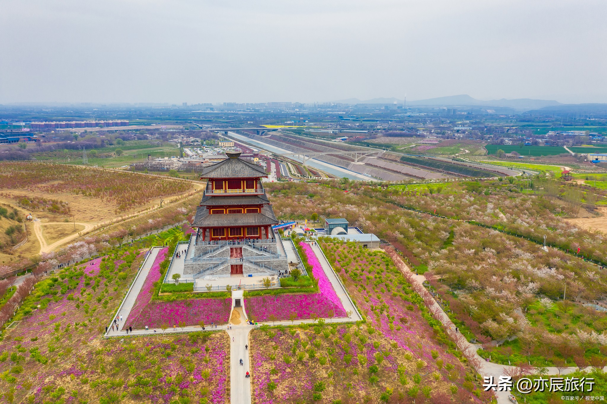 常德避暑胜地乌云界一号部落,常德附近避暑的景点