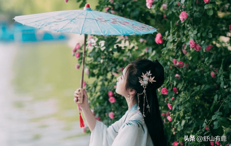 人一生要赚多少钱都是有定数的吗,人一生赚多少钱都有定数