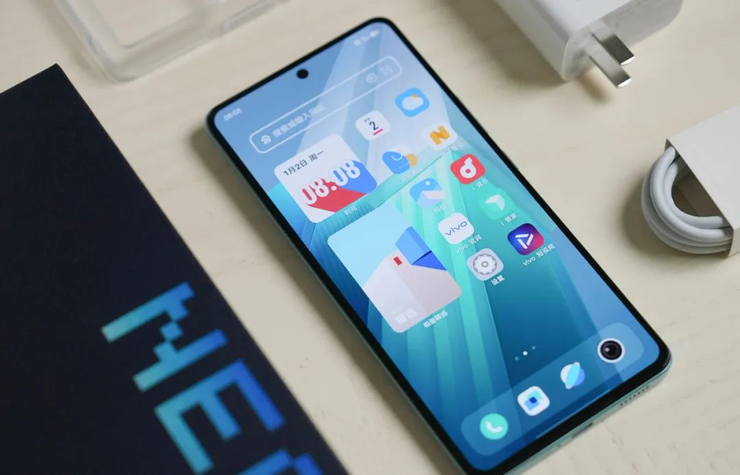 性价比高又便宜的手机,国产手机哪个好用性价比高又便宜