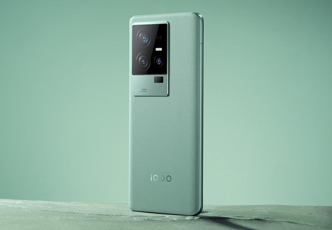 一加11和vivox90哪个最值得入手,一加11和vivox90哪个更值得入手