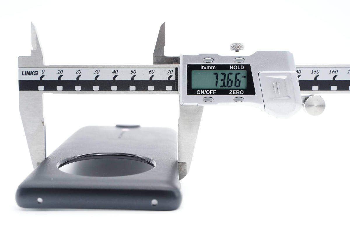 华为mate505g壳使用方法,mate50pro的soyealink5g手机壳测评