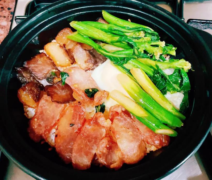 中山是低估城市吗,一个严重被低估的地方