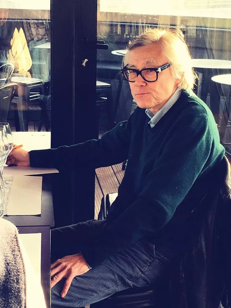 戎子红酒品鉴,戎子酒庄品鉴酒