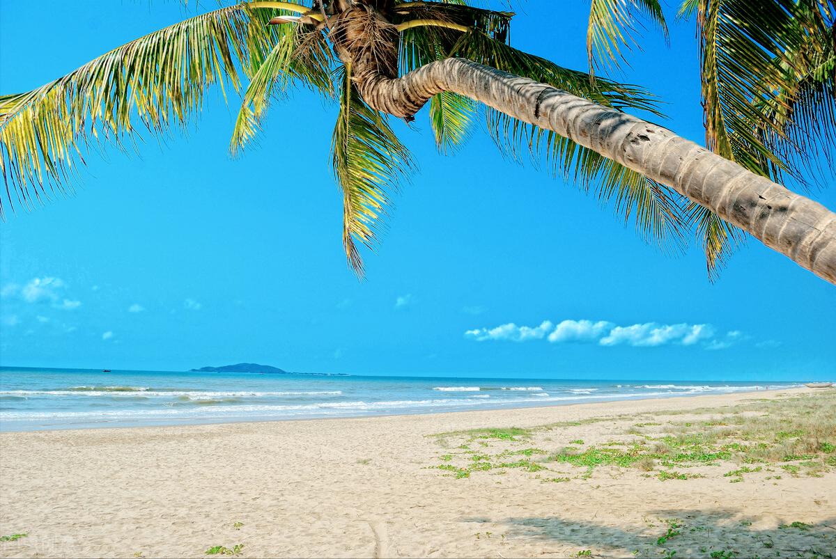 潍坊到三亚旅游攻略7天6晚旅游团,成都到三亚旅游攻略自由行4天3晚