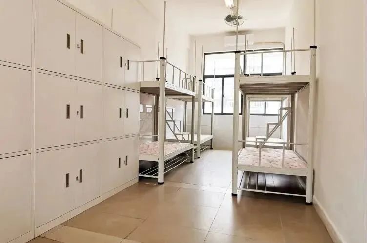 广州公办初中哪个有住宿,广州哪个初中学校住宿最好