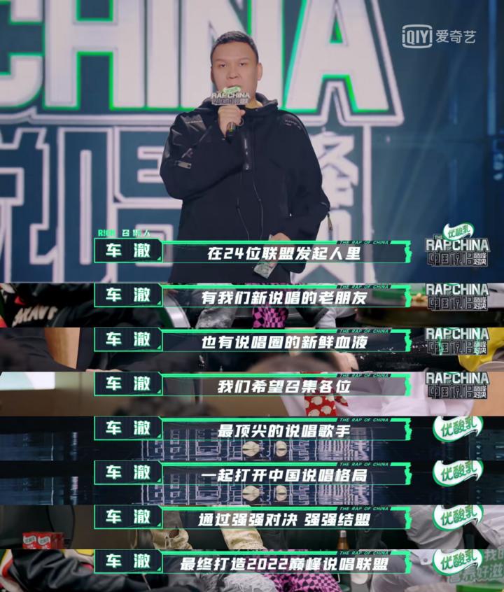 夏日标配蓝天白云,夏日标配是什么意思