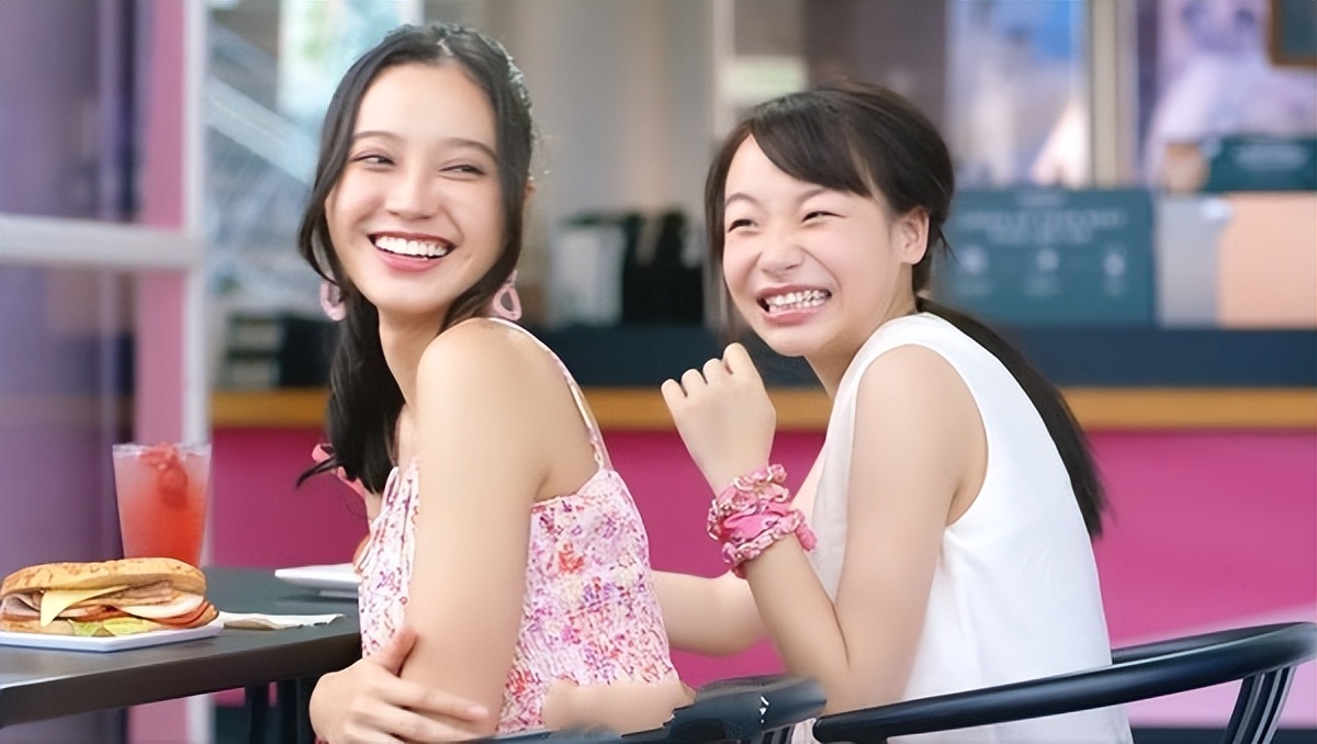 黎明新发型,黎明最近发型