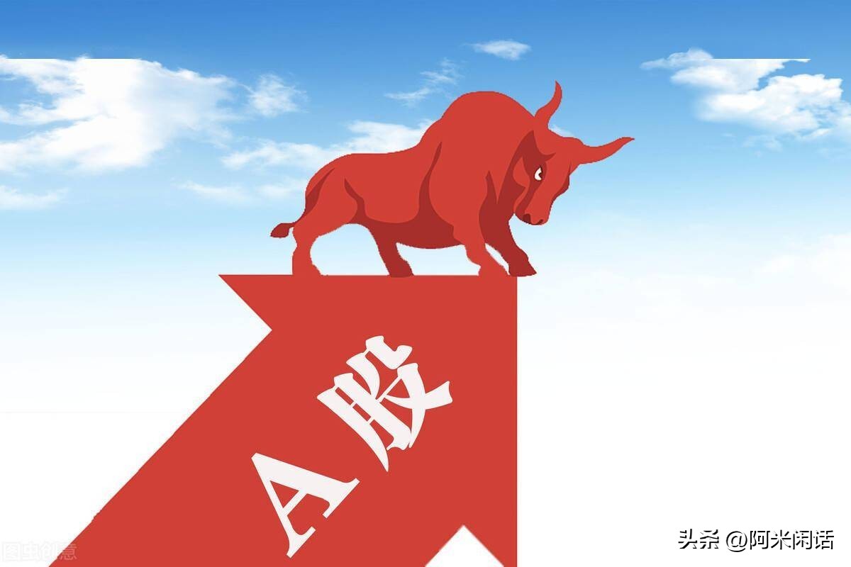 利好加持不涨反跌,多重利好却连续跌停