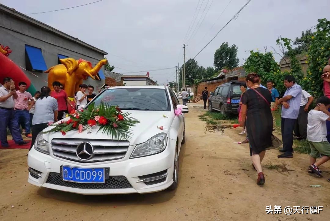 汽车投稿作品欣赏,汽车征文获奖