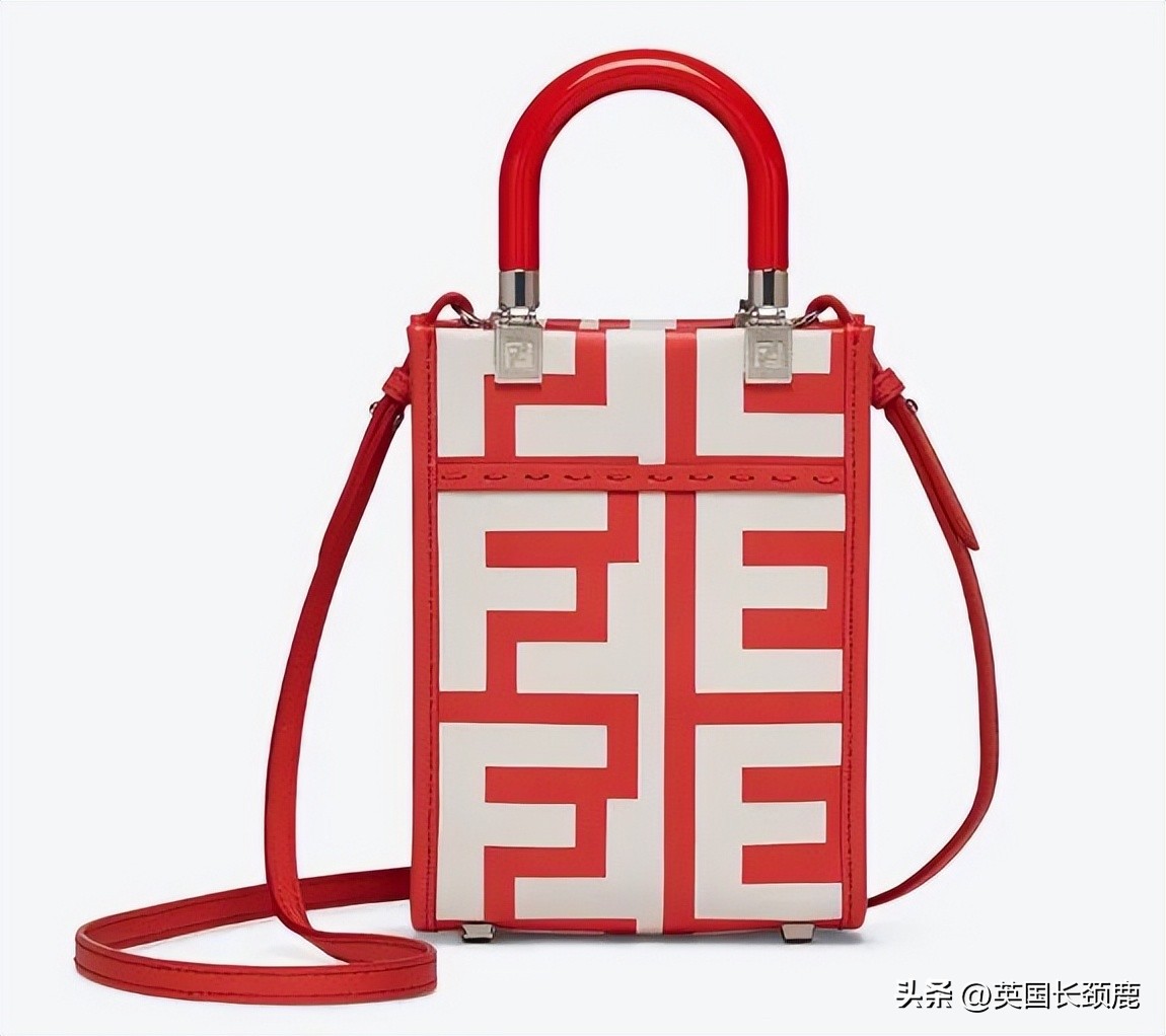 最值得入手的兔年限定,兔年限定大牌