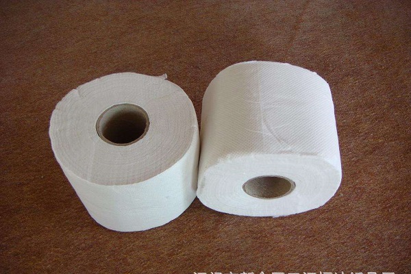 屁股潮湿瘙痒怎么缓解,屁股潮湿瘙痒如何快速解决