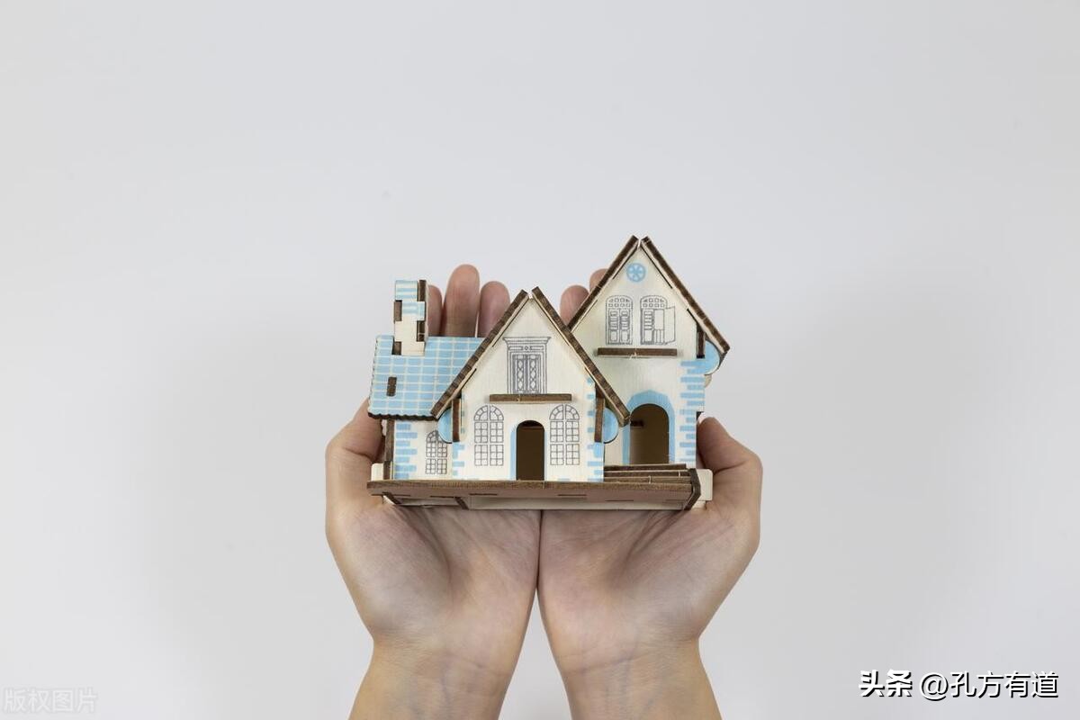 房地产行业五大痛点有哪些,房地产行业五大痛点是什么