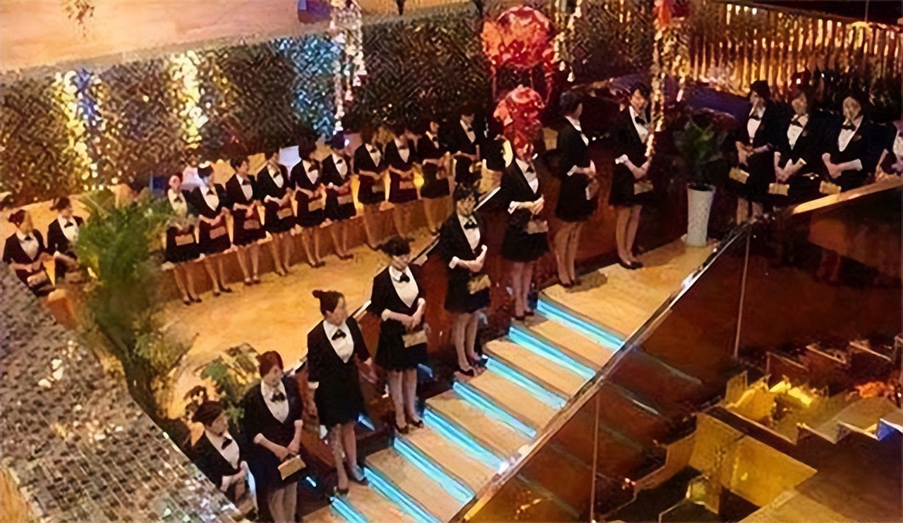 郑州皇家一号覆灭记完整,郑州皇家一号覆灭史