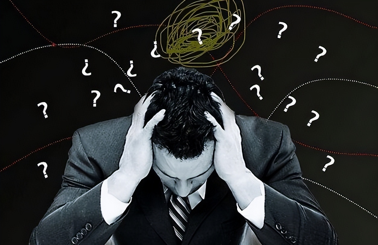 北京唐仁堂帮你解决植物神经紊乱?