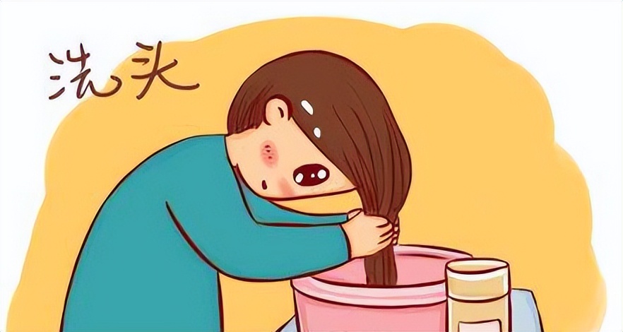 植发后水肿是什么原因,植发后水肿吃哪个消炎药好