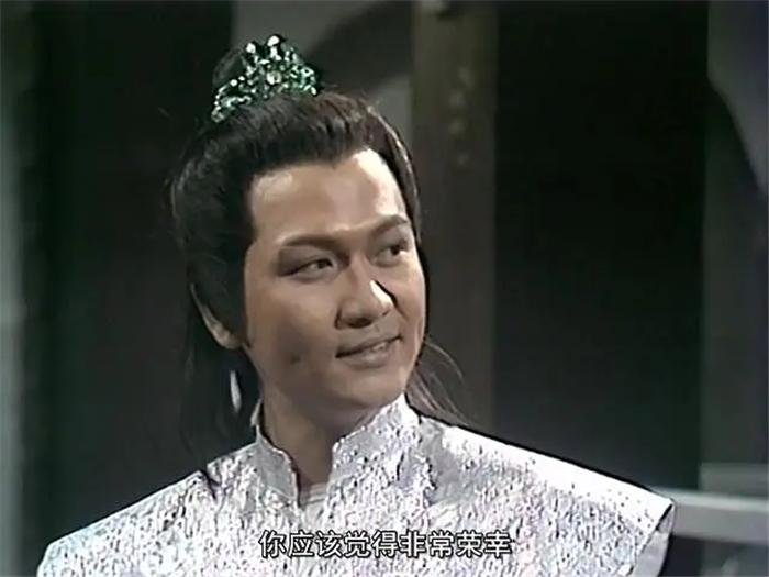 83版射雕英雄传怀念黄蓉,射雕英雄传怀旧