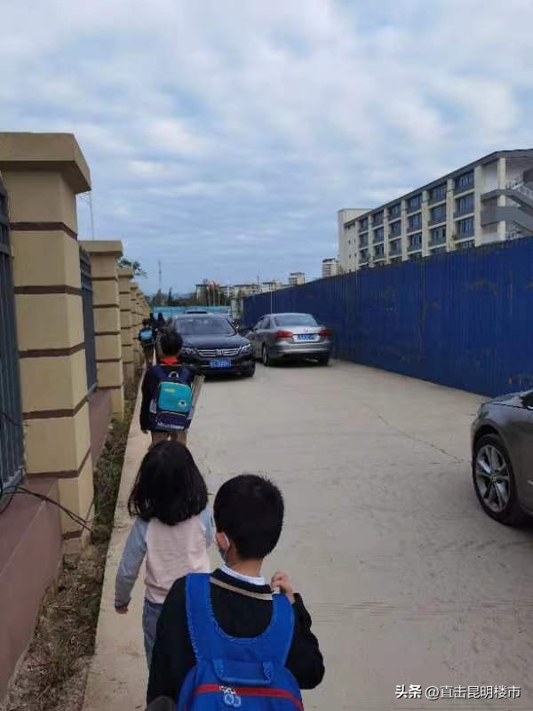 400米障碍过不了会被退兵吗,400米过障碍要求