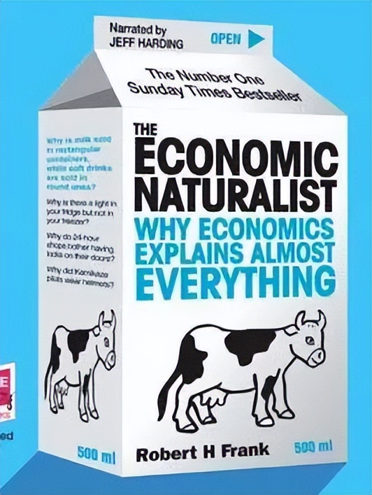 IGCSE学霸A+书单！!!含数学/科学/英语/商务学习精选书目