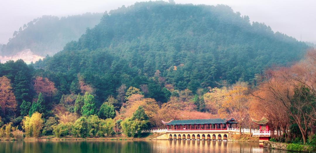 7月特价机票20元,广州出发机票低至1.4折