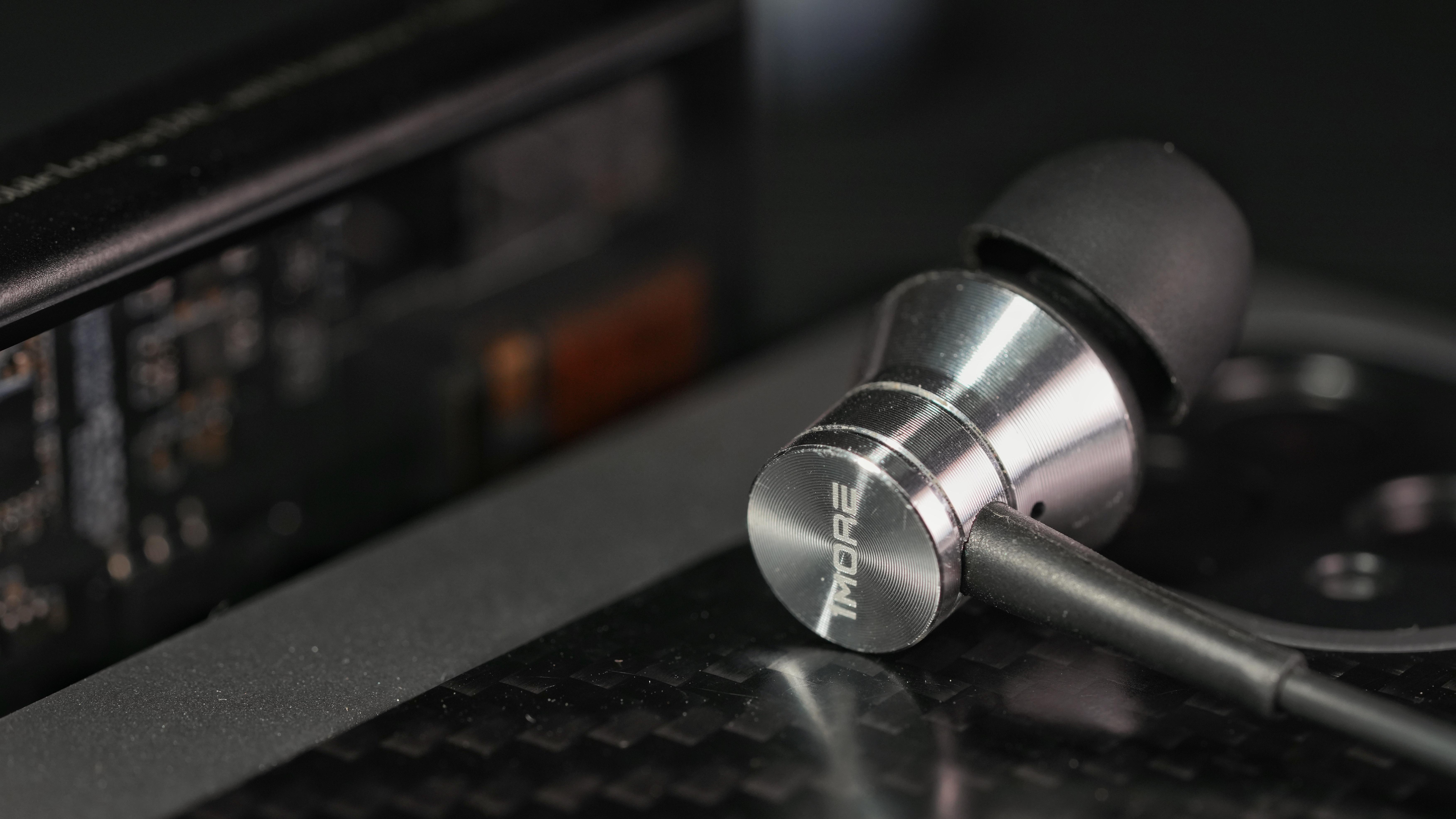 原道耳机是真好用还是假好用 (五十元原道耳机推荐)