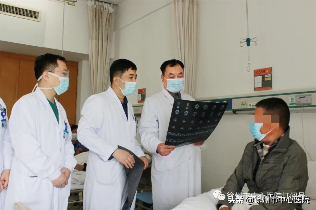 气管狭窄手术专家,气管狭窄采取什么手术