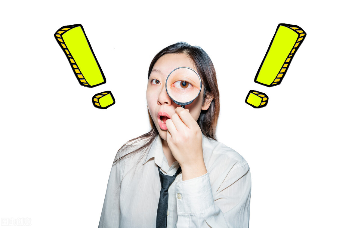 故事我家的房子,房子转租的小故事