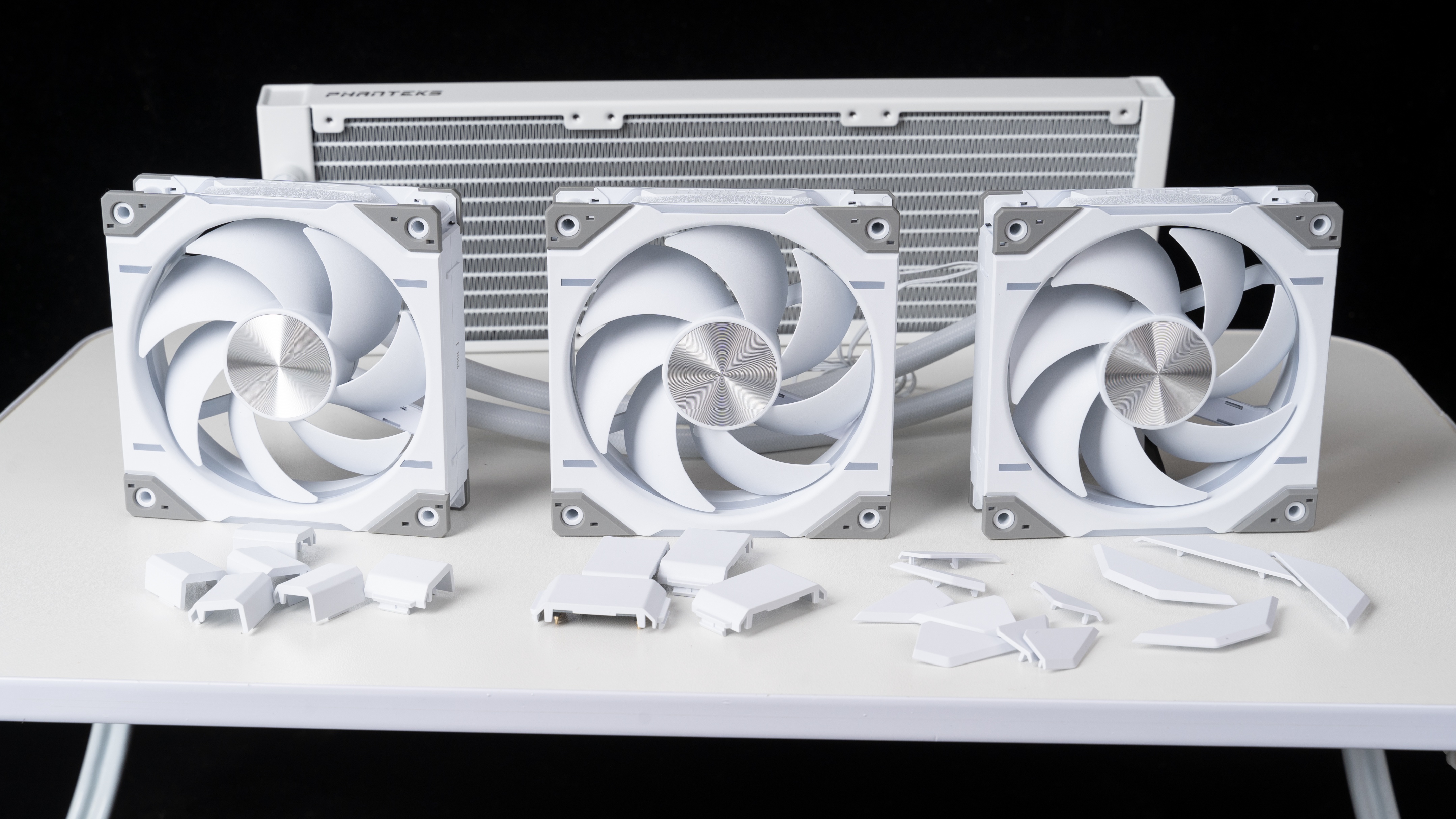 技嘉小雕b760搭配12600kf超频教程,技嘉b760m小雕wifi可以超频吗