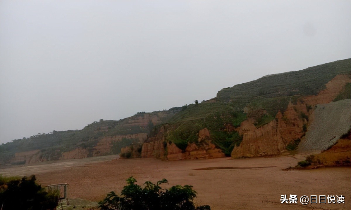 真实的山西矿工,真实的矿工生活和工作情况