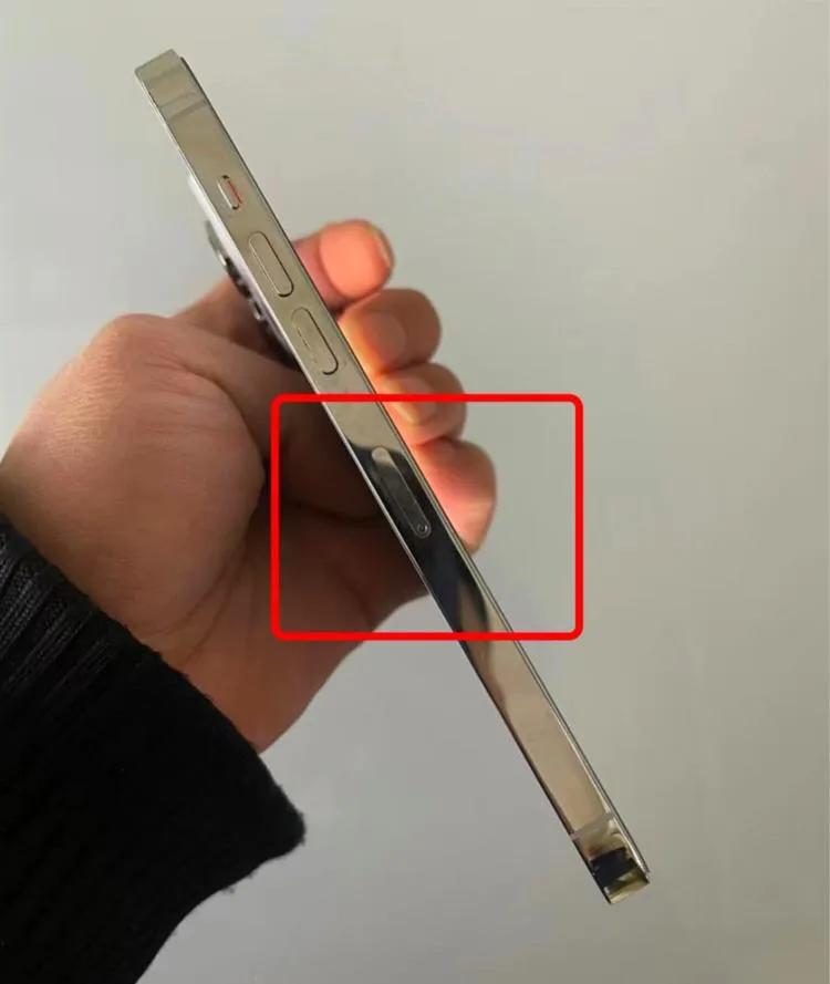 iphone14promax美版有锁今日报价,iphone14promax美版无锁值得买吗